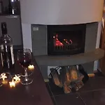 Aaria * Tahkovuori