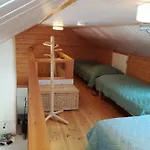 Aaria Lägenhet
