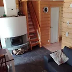 Aaria Tahkovuori
