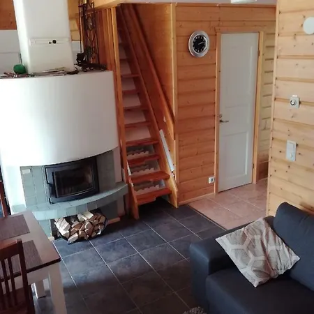Aaria Tahkovuori